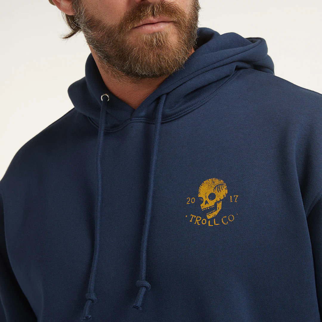DHCM Men's Pay Me For My Experience Hoodie - Comfortable Cotton Pullover Sweatshirt for Casual Wear, Gym, and Street Style