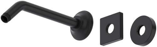 Matte Black