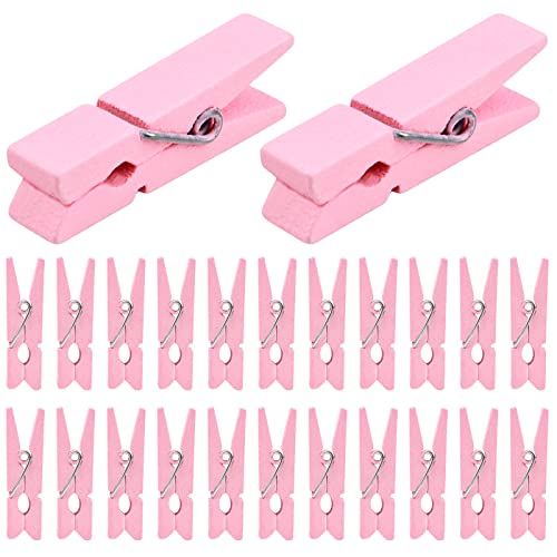 Pink(wood)