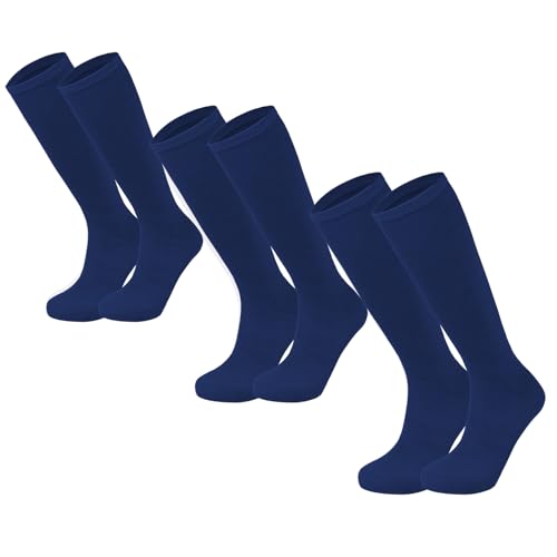 3pack Navy