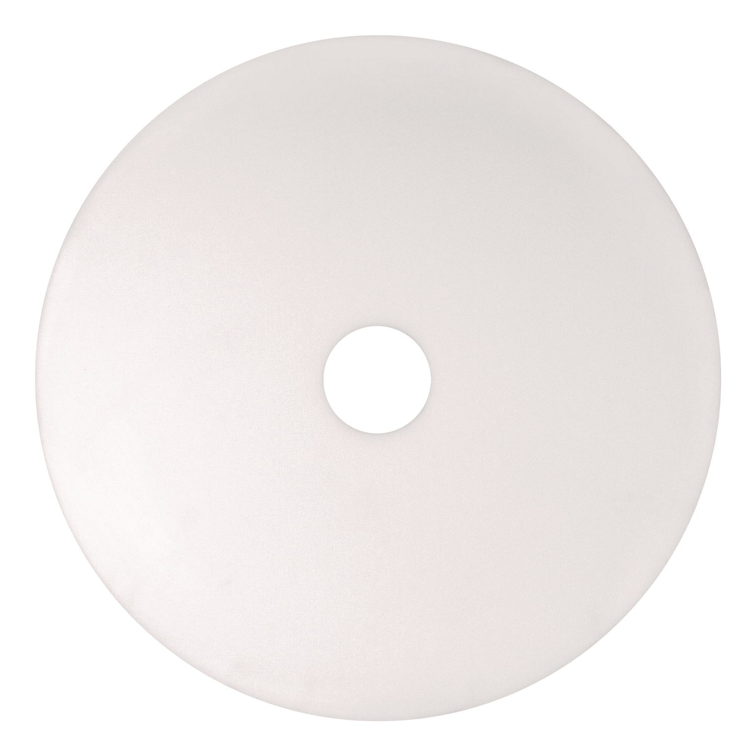 Americo® XTRACT Melamine Floor Pad - 20