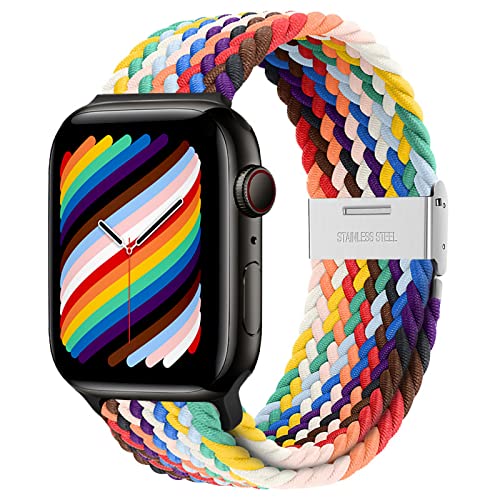 Pride edition