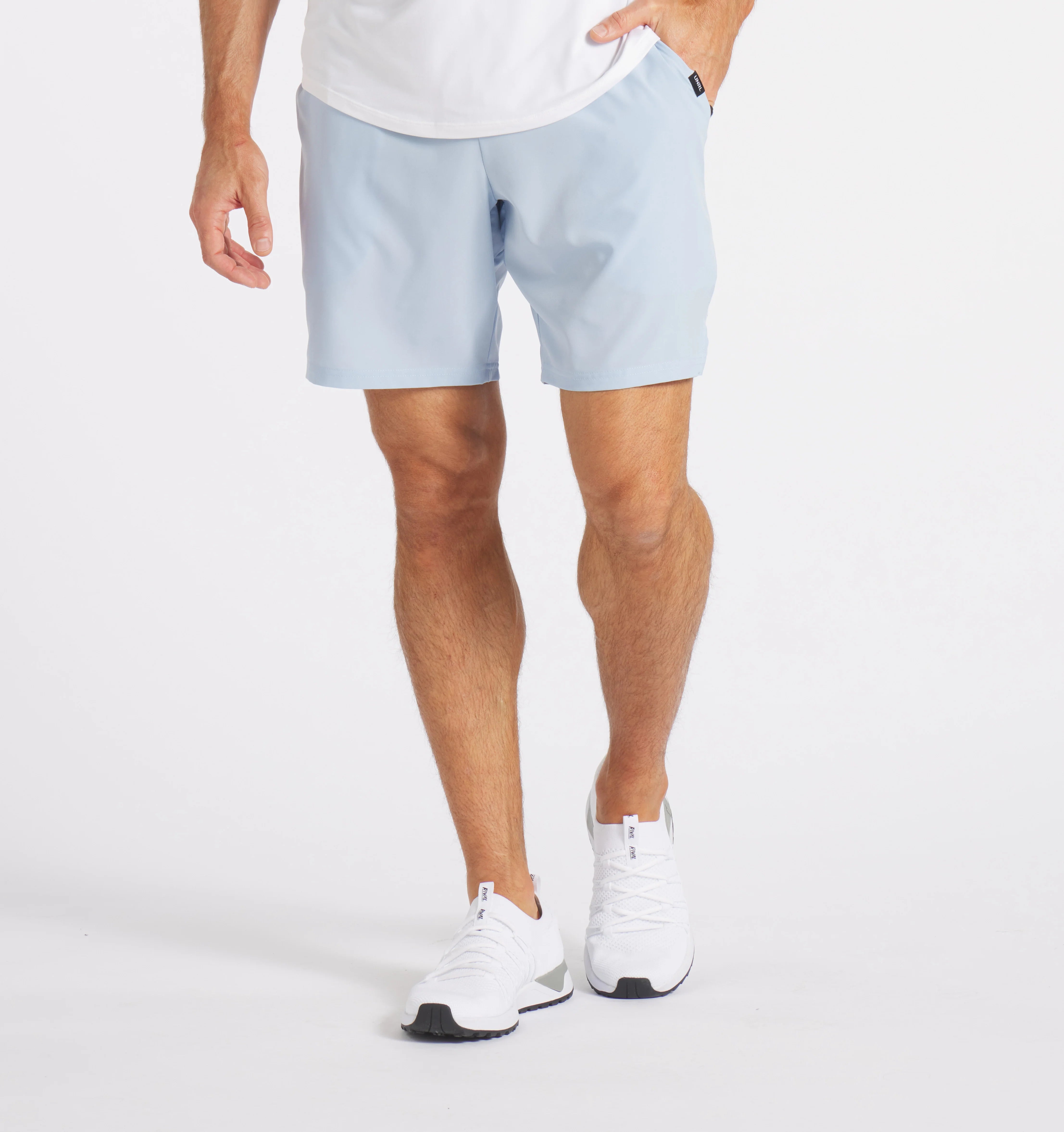 Men's Running Shorts 7.5