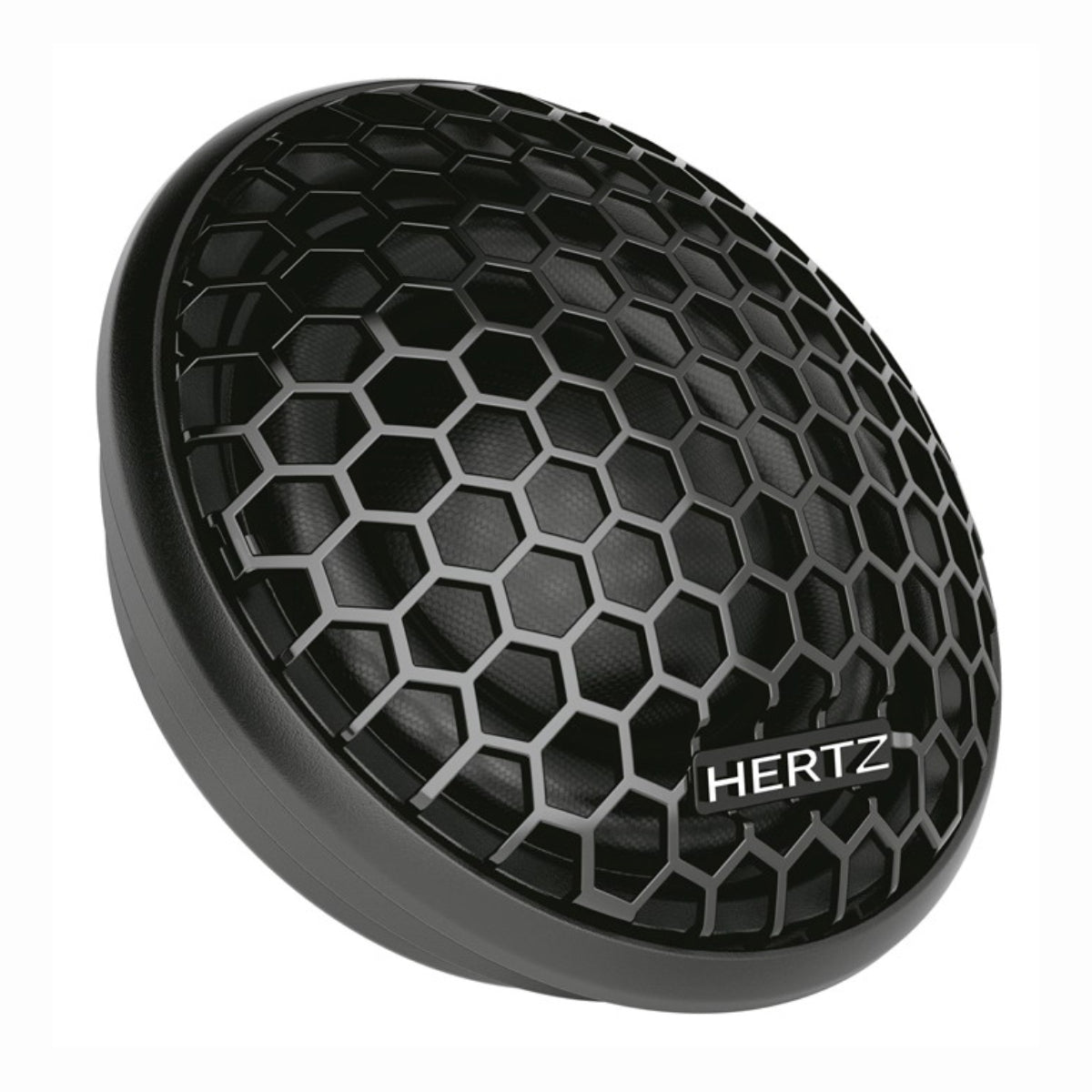 Hertz C26 6.5