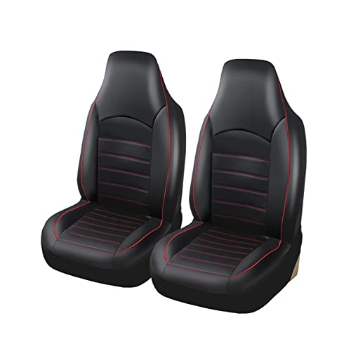 Black Red