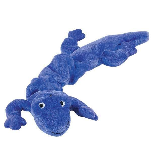 Durable Plush Dog Chew Toys - Colorful Squeaky Stretch Puzzle Toys for Puppies & Small Dogs - Perfect for Teething, Training & Playtime at Home or Outdoors