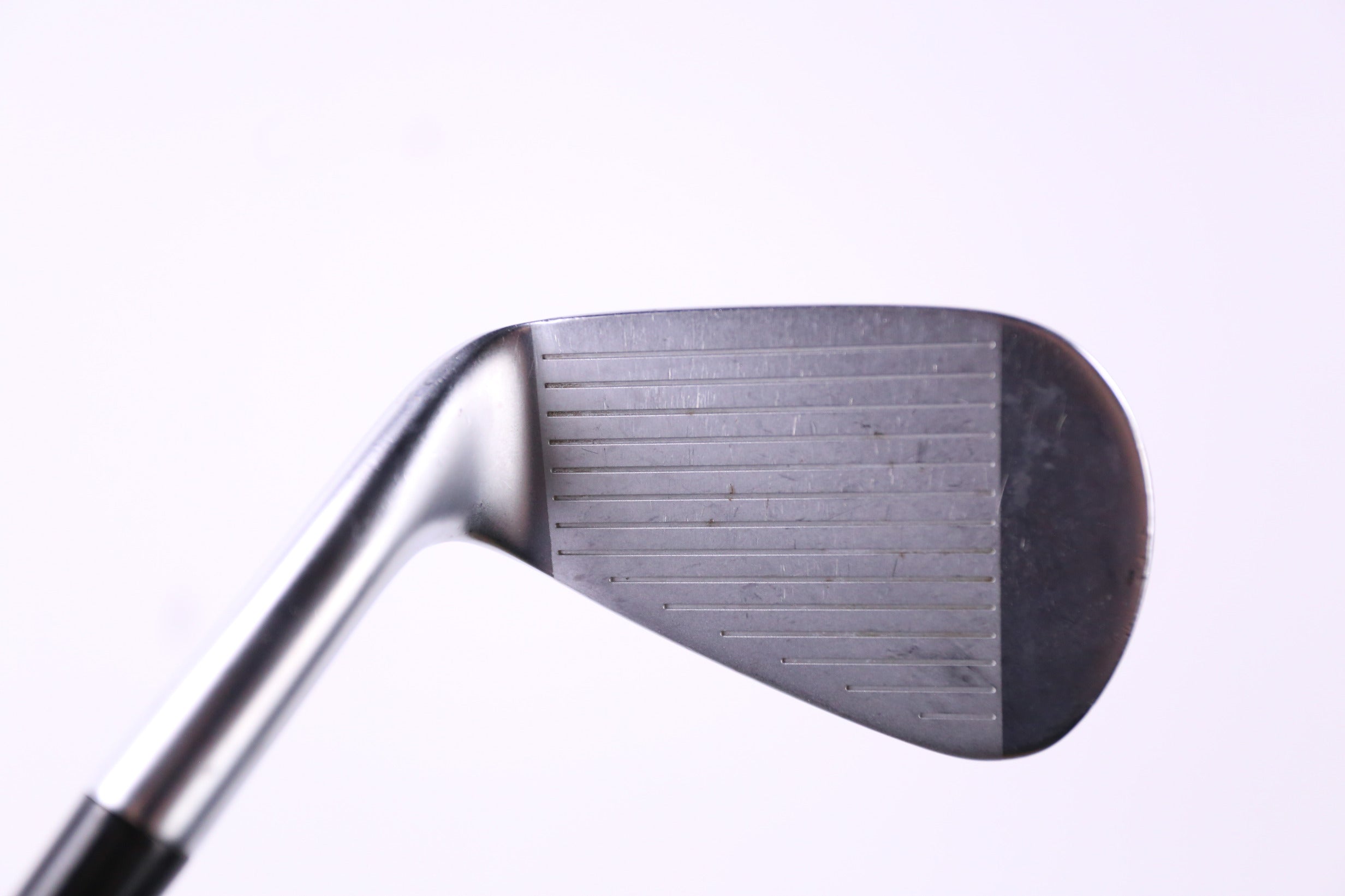 Used Callaway Apex Pro 24 Pitching Wedge - Right Handed 45° Stiff Flex Golf Club for Precision Short Game Shots