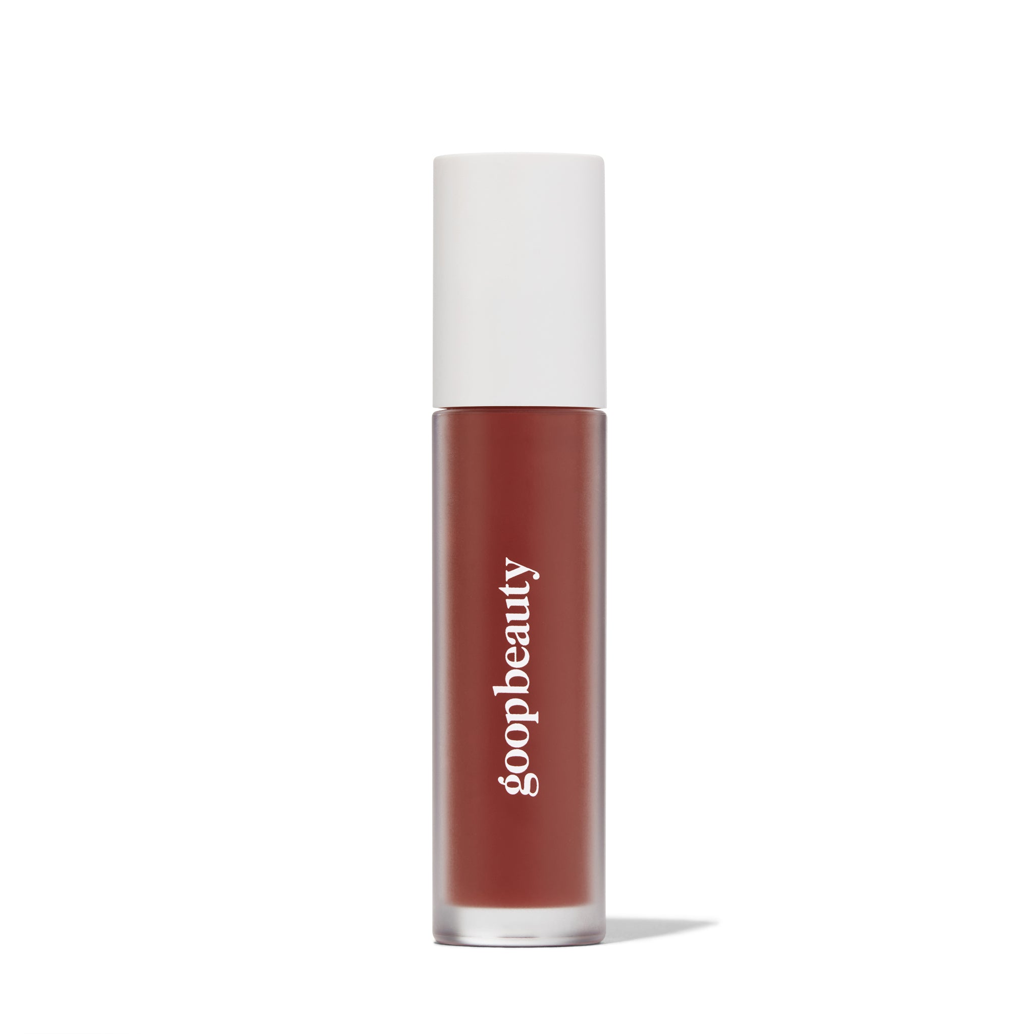 Hydra Barrier Gel Gloss - Hydrating Lip Gloss with Vitamin E & Hyaluronic Acid | Long-Lasting Shine & Moisture Lock | Perfect for Daily Wear, Night Out & Makeup Looks
