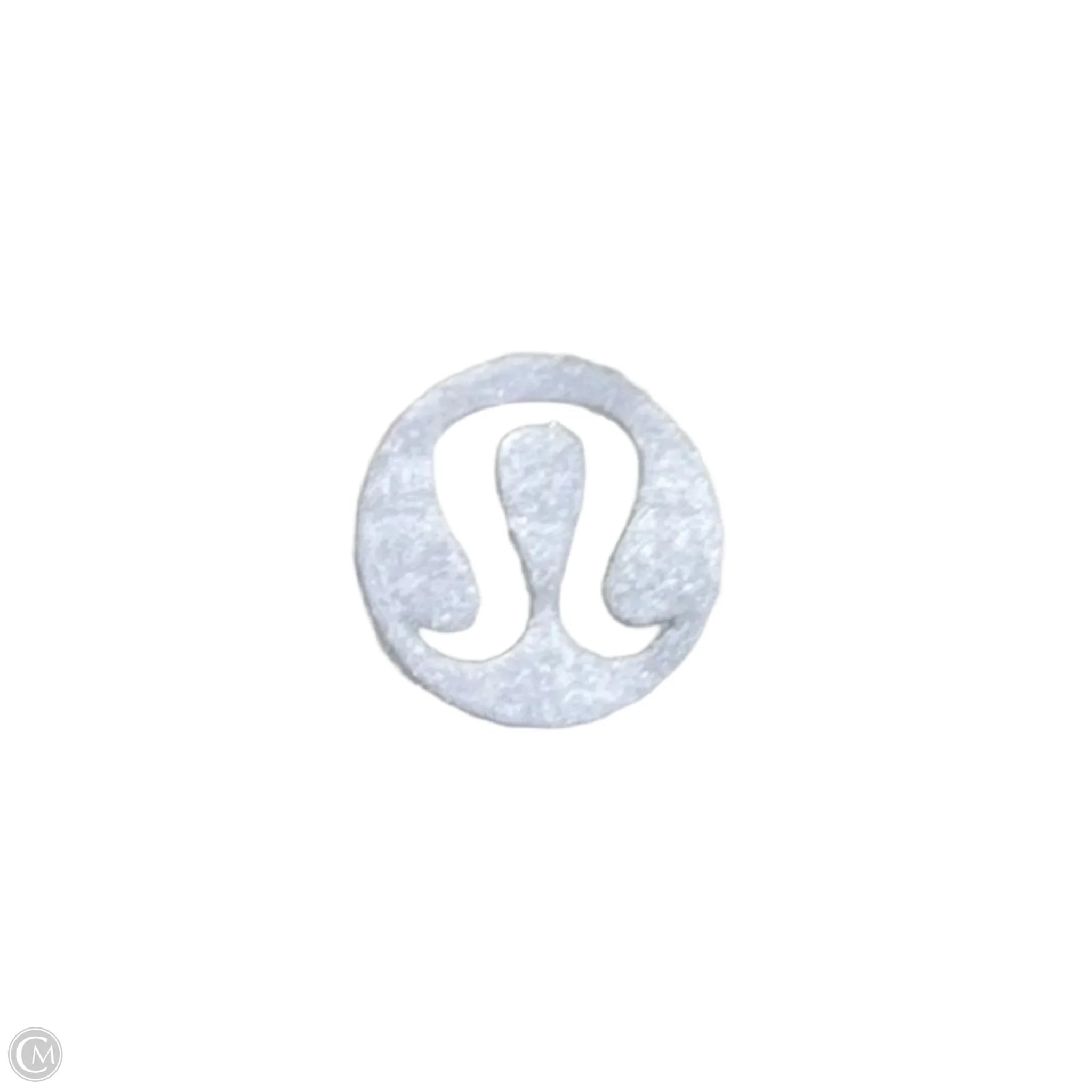 Lululemon Green Athletic Sports Bra for Women Size S - Perfect for Yoga, Running & Gym Workouts