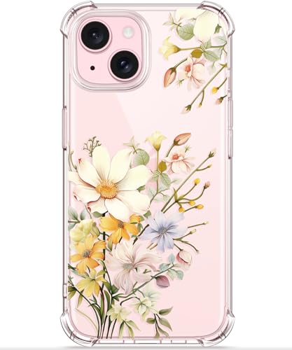 Iris/Pink