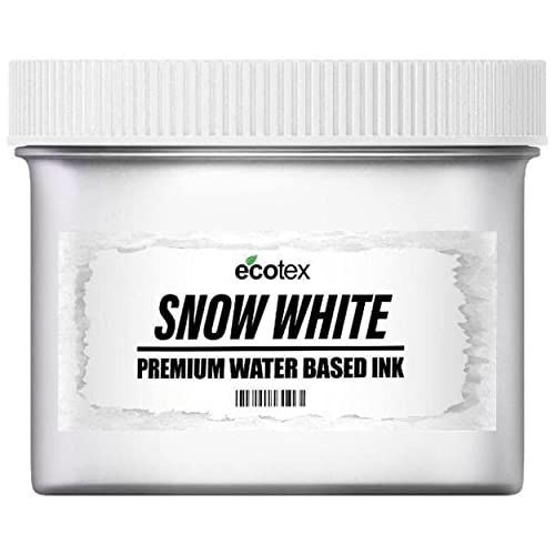 Snow White