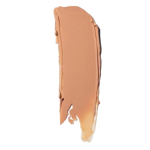 Shade 04 - Light to Medium, Neutral-red