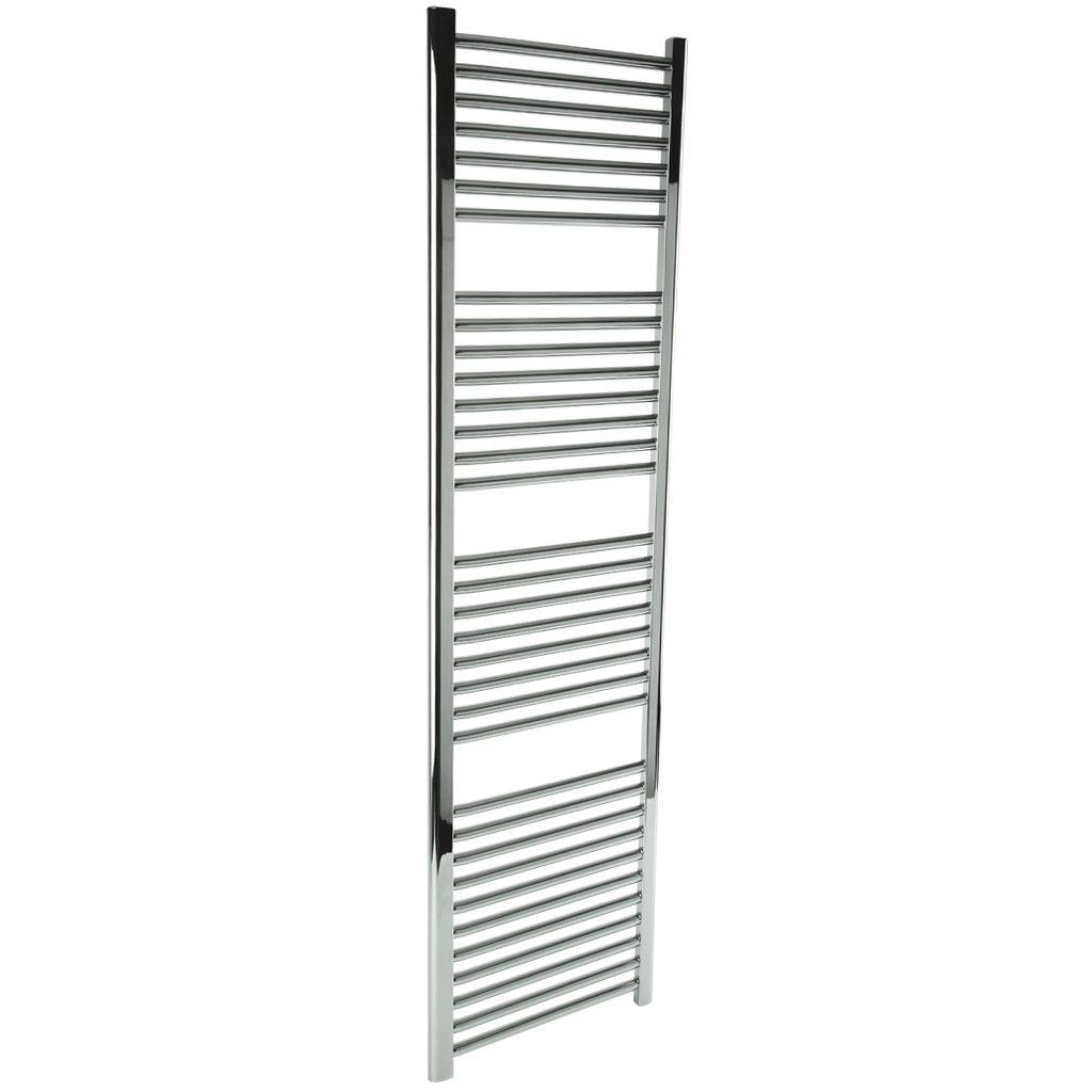 Artos Denby M17245 Hardwired Bathroom Towel Warmer - 18