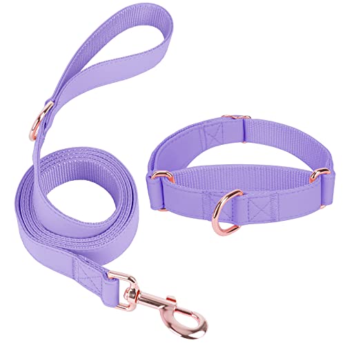 Set Purple