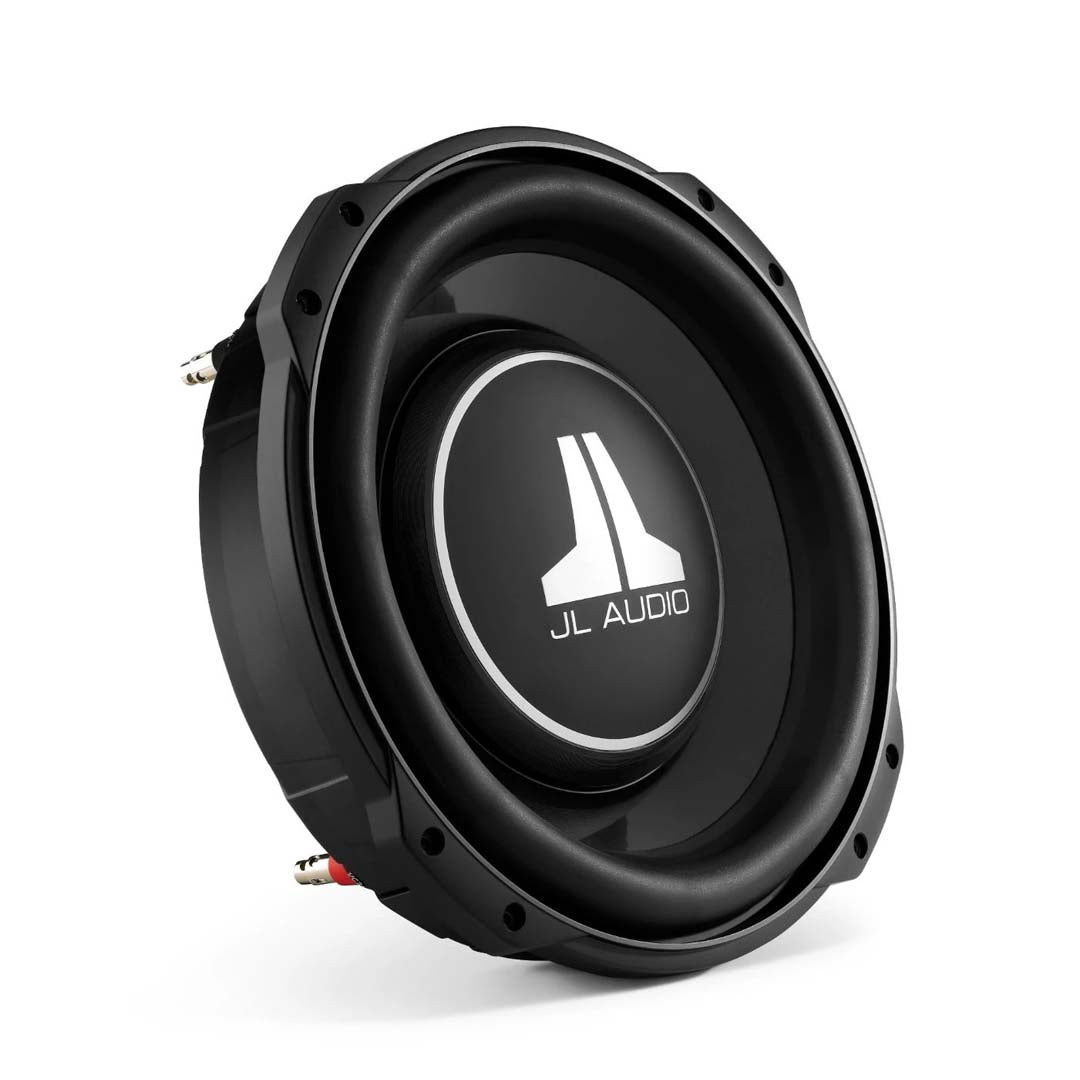 JL Audio 12TW3-D4 12