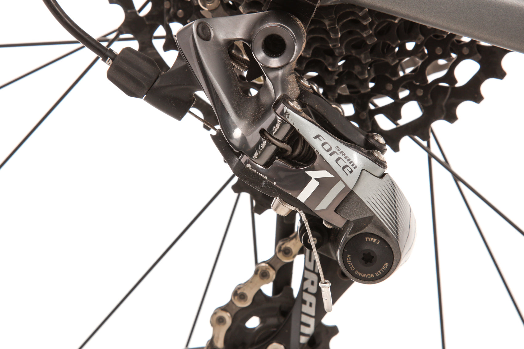 2020 3T Exploro TEAM SPEED Force1 Gravel Bike - Medium Size | Lightweight Carbon Frame for Adventure Racing & Bikepacking | Perfect for Off-Road Trails & Long-Distance Cycling