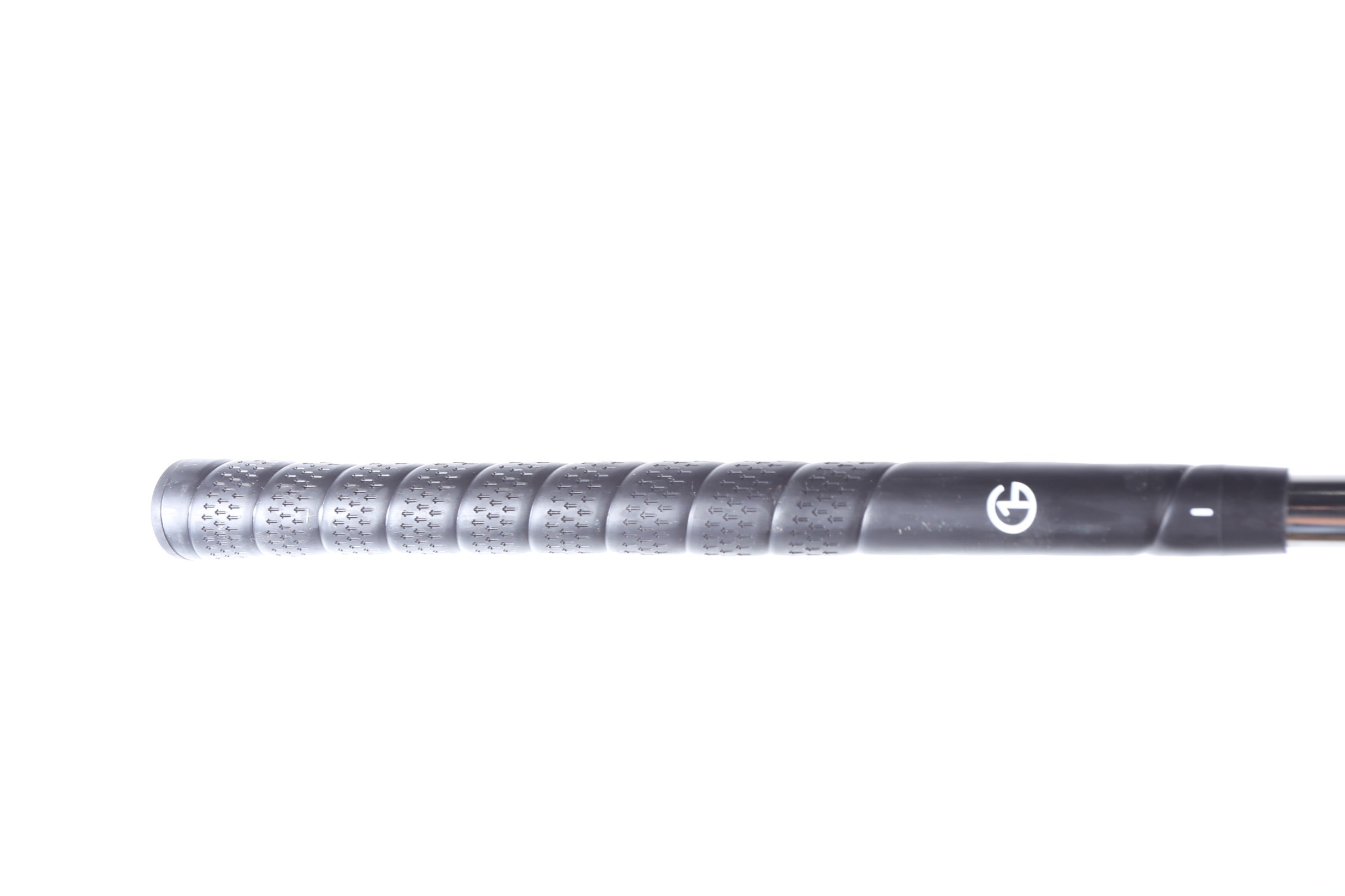 Used Callaway Big Bertha 2015 5H Hybrid Golf Club - Right Handed 25° Regular Flex - Perfect for Mid-Handicap Golfers & Driving Range Practice