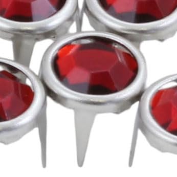 Red Ruby Ch17