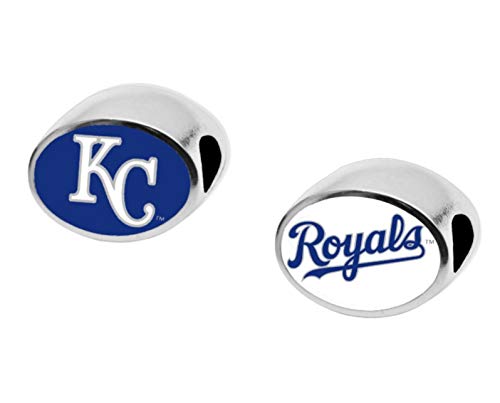 Kansas City Royals