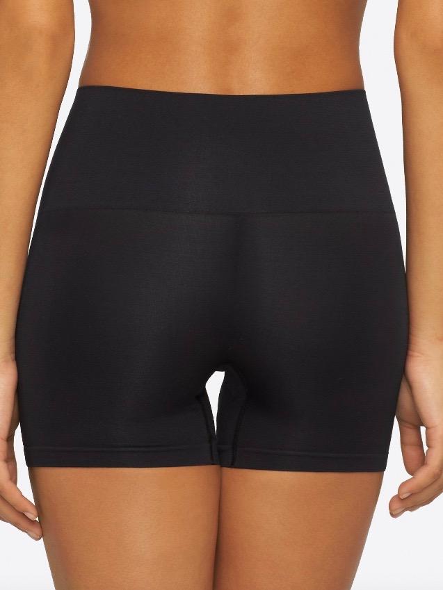 High Waist Tummy Control Shapewear Shorts for Women - Seamless Slimming Underwear, Comfortable Body Shaper for Daily Wear, Workout & Special Occasions