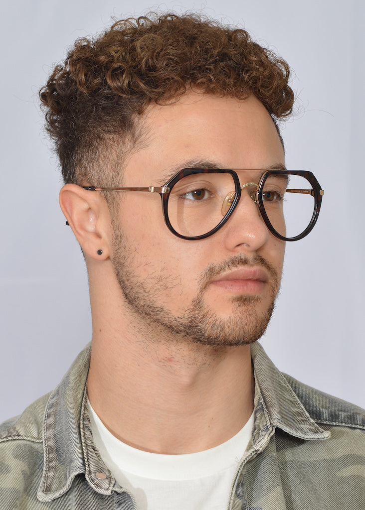 Dunhill 6084 30 - Premium Luxury Sunglasses for Men - Perfect for Outdoor Activities, Driving & Fashion