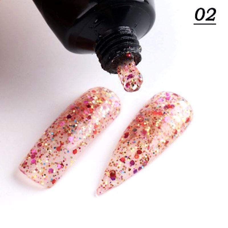 DIAMOND-02