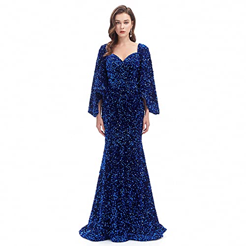 Royal Blue