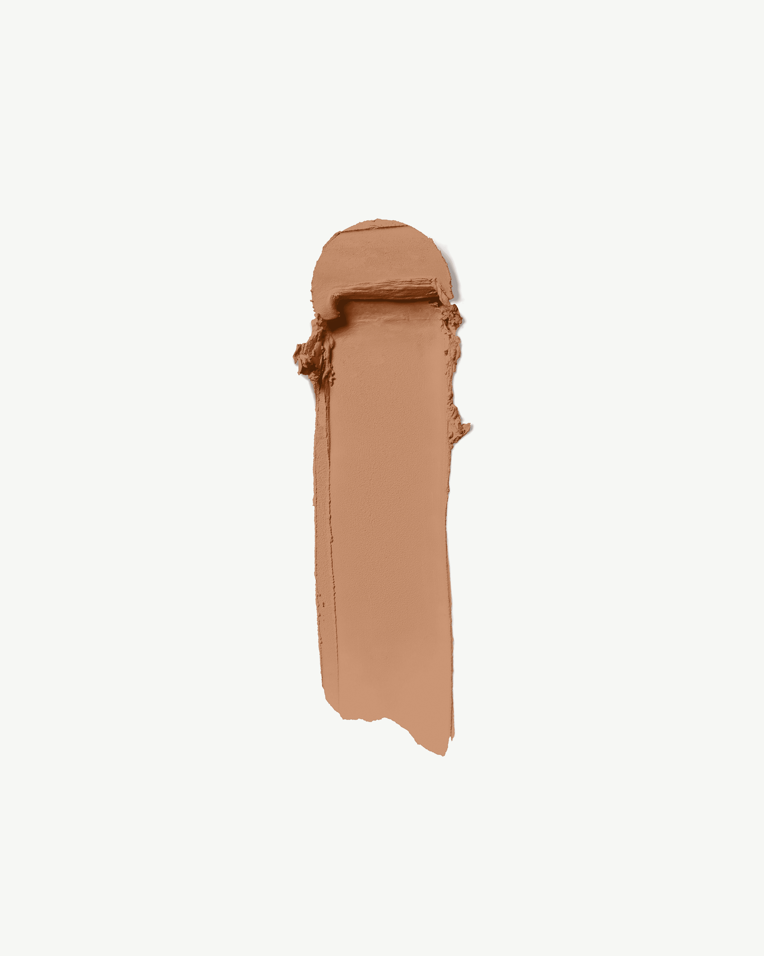 Skin Rewind Complexion Stick - Brightening & Anti-Aging Face Makeup Stick for Flawless Coverage | Perfect for Daily Use, Travel & On-The-Go Touch Ups
