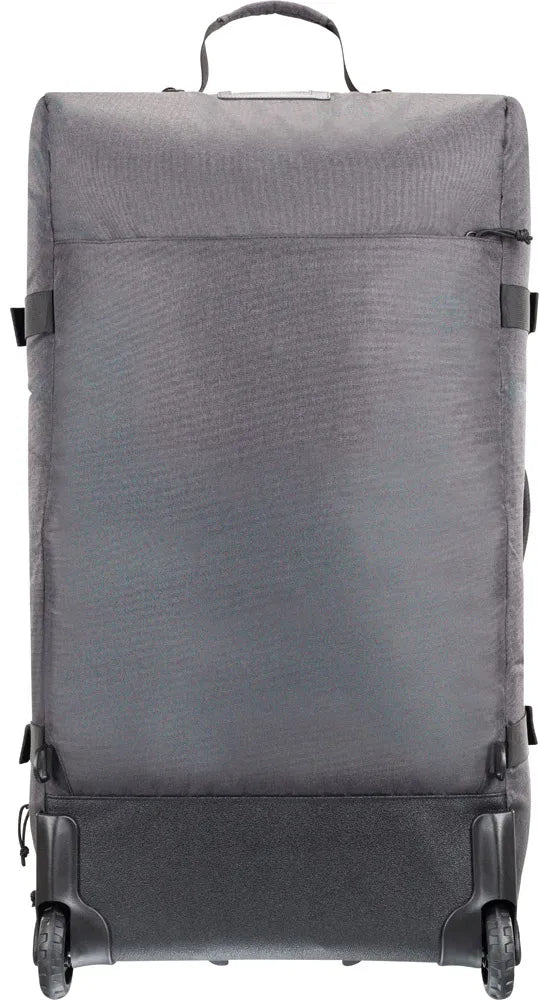 Scubapro Definition Duo 118 Liter Dive Bag - Waterproof Scuba Diving Gear Backpack for Travel & Underwater Adventures