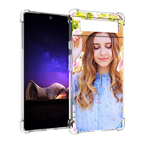 Google Pixel 6 5G
