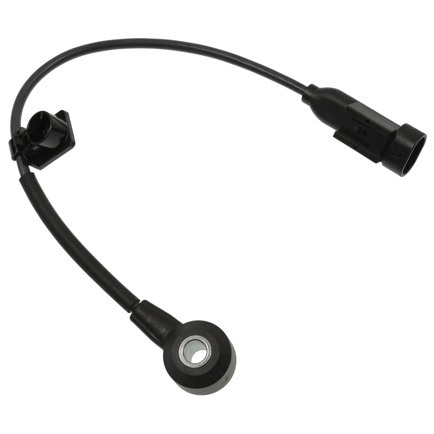 Standard KS425 Knock Sensor - Auto Engine Protection