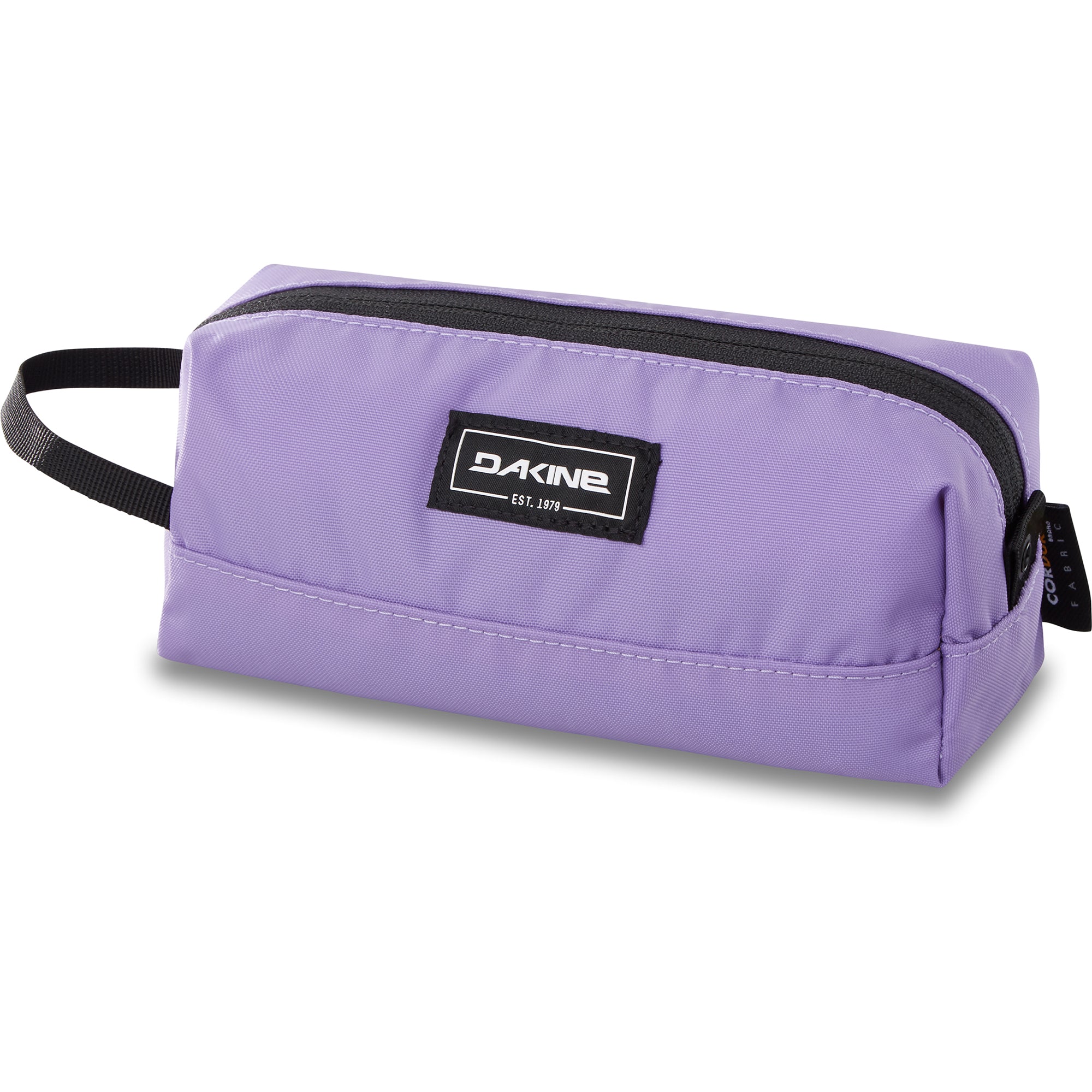Premium Travel Organizer Case - Durable Accessory Storage Pouch for Jewelry, Sunglasses & Small Essentials | Perfect for Travel, Gym & Daily Use
