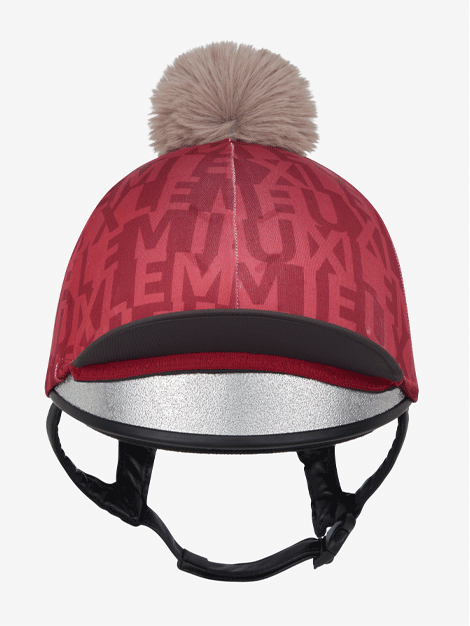 Le Mieux Casey Hat - Premium Silk Hat for Women - Elegant & Comfortable Headwear for Outdoor Activities, Travel & Special Occasions