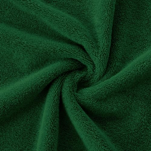 Formal Green