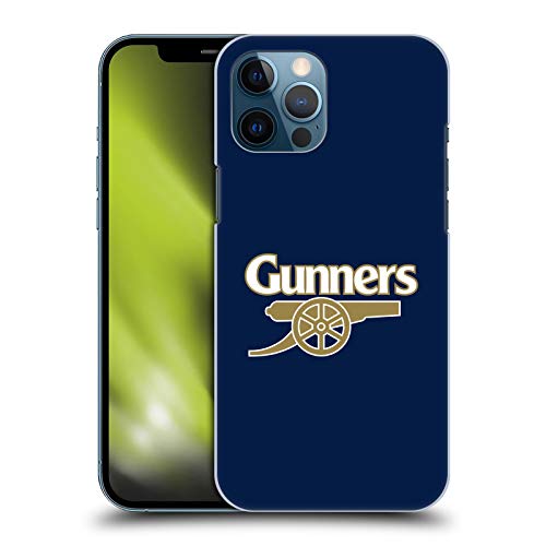 Gunners Blue
