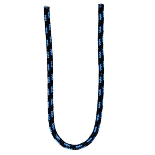 Blue/Black