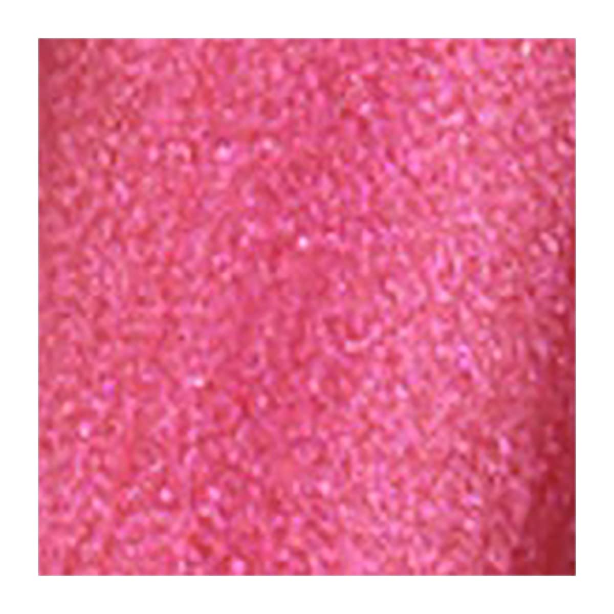 Pupa Miss Pupa Starlight 703 Precious Rose Lipstick - Long Lasting Matte Lip Color for Women, Perfect for Date Night & Special Occasions
