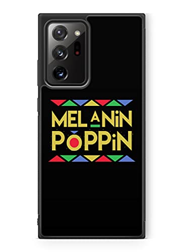 Note 20