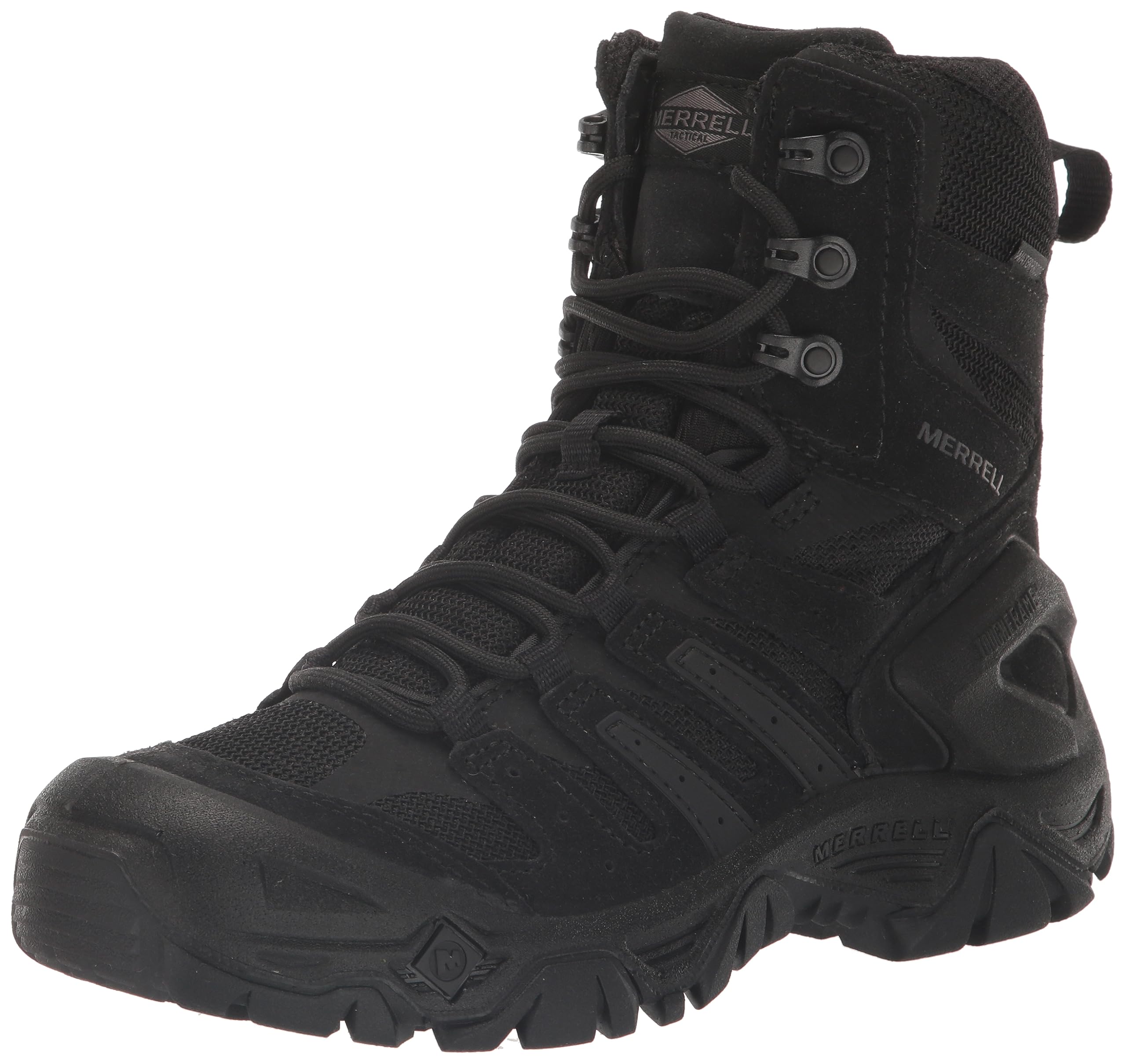 Merrell Men's Strongfield Tactical 6
