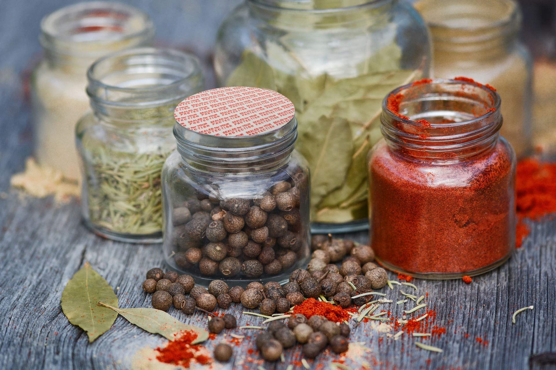 83mm Pressure Sensitive Torque Activated Cap Liners - 1000 PCS - Made in USA - for Wide Mouth Mason Jars & Plastic Containers - No Induction Sealer Required - Perfect for Home Canning, Food Storage & DIY Projects