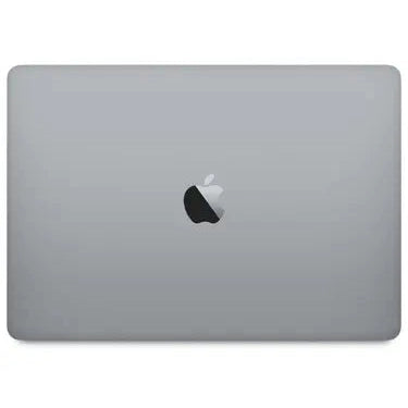 Apple MacBook Pro 15.4-inch Laptop - Intel Core i7, 256GB SSD, 16GB RAM, macOS Monterey (MR932LL/A) - Perfect for Graphic Design, Video Editing & Business Professionals