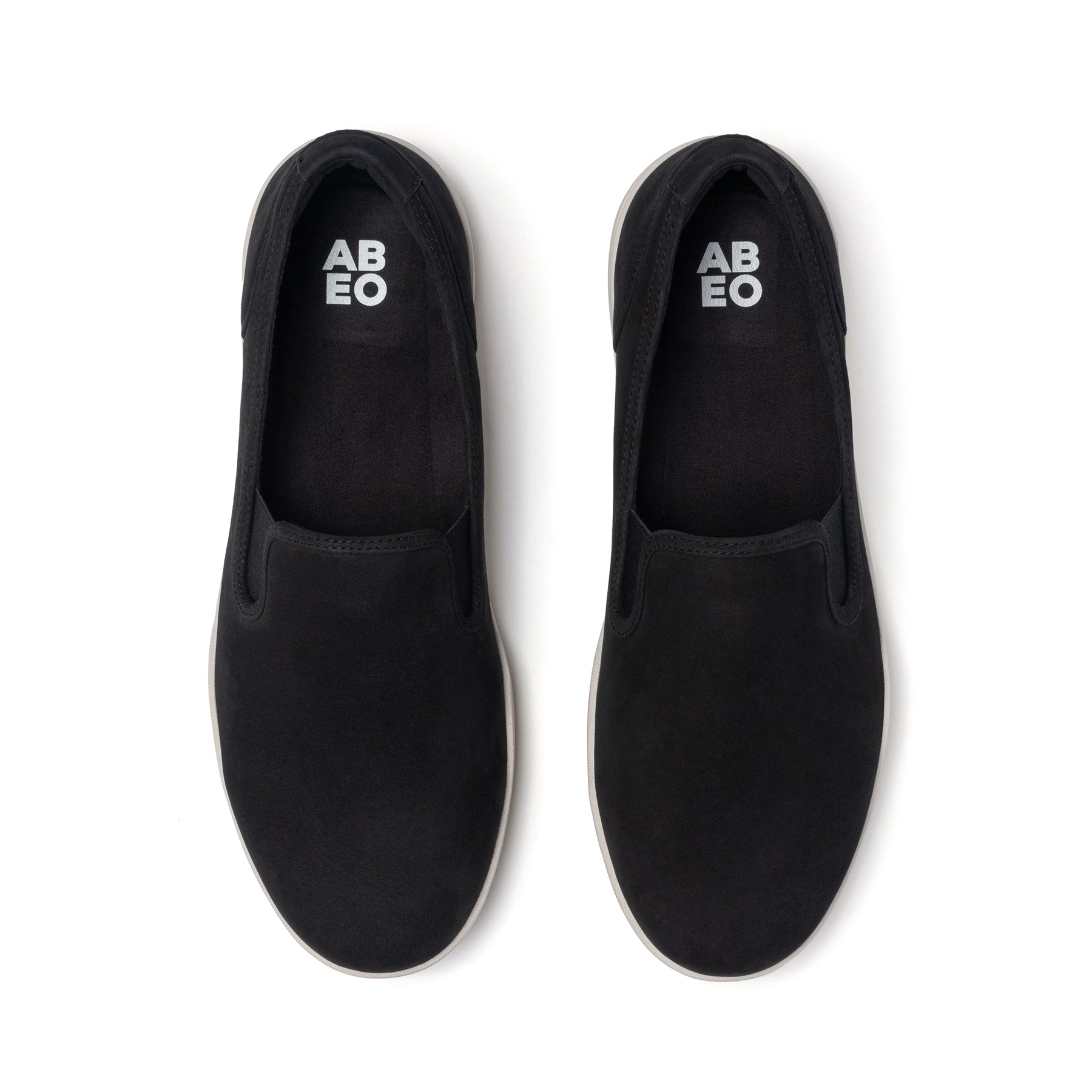 Encore Slip-On Metatarsal Work Shoes - Lightweight Safety Toe for Men & Women - Perfect for Construction, Warehouse & Industrial Work