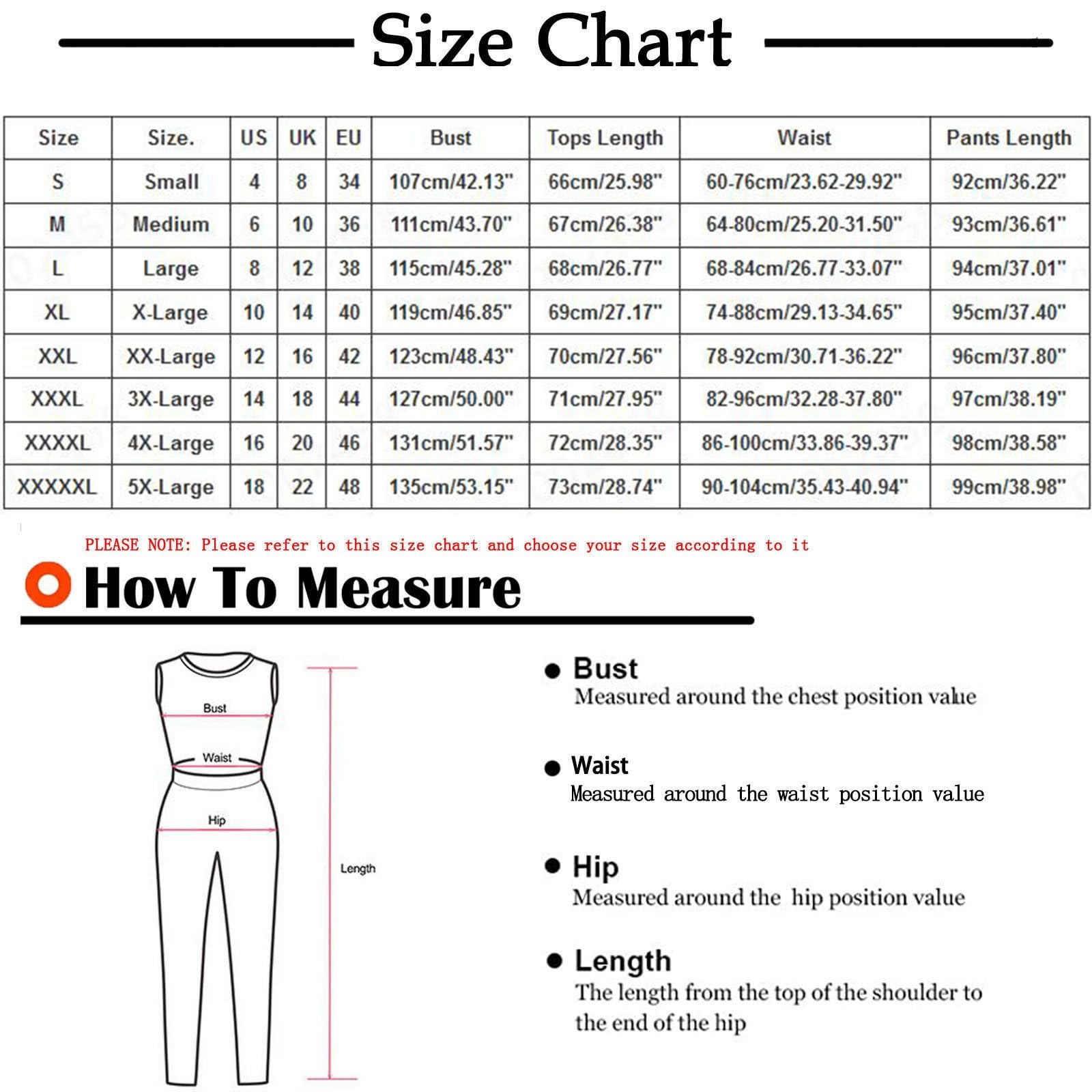 Stylish Women's 2-Piece Outfit - Red Palazzo Pants Set with Long Sleeve Cotton Top | Plus Size Fall Fashion | Perfect for Casual Wear, Office Outfits & Date Night Looks