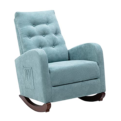 Type-3,mint Green