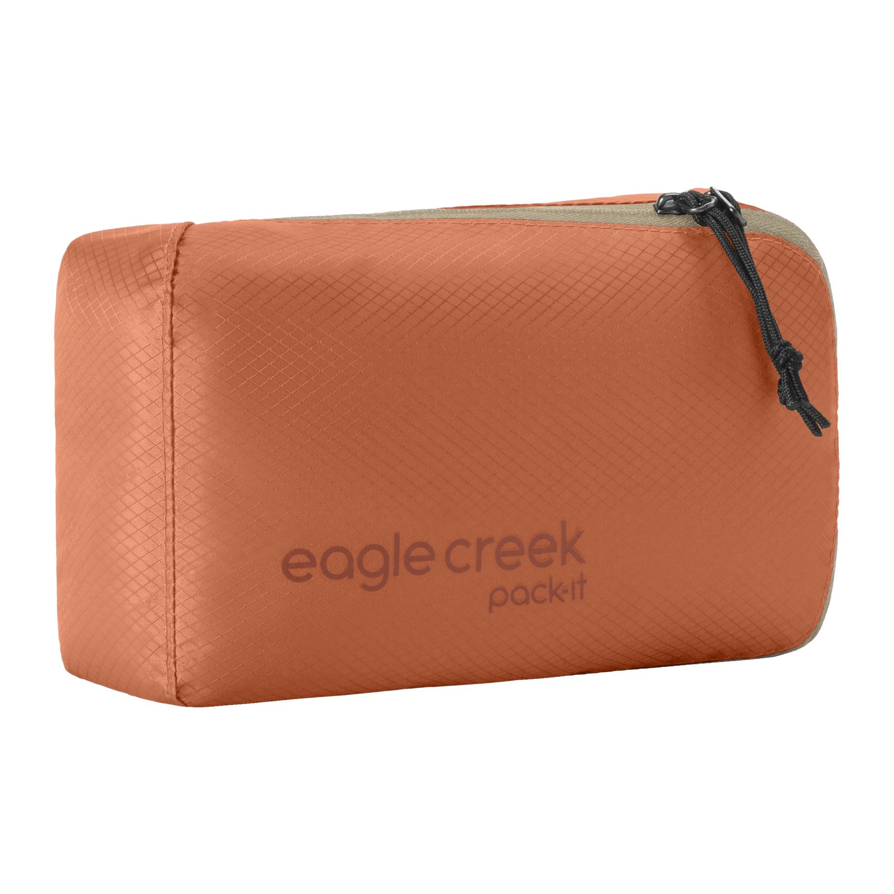 Eagle Creek Pack It Isolate Cube XS - Waterproof Travel Organizer for Clothes & Accessories | Perfect for Backpacking, Camping & Business Trips