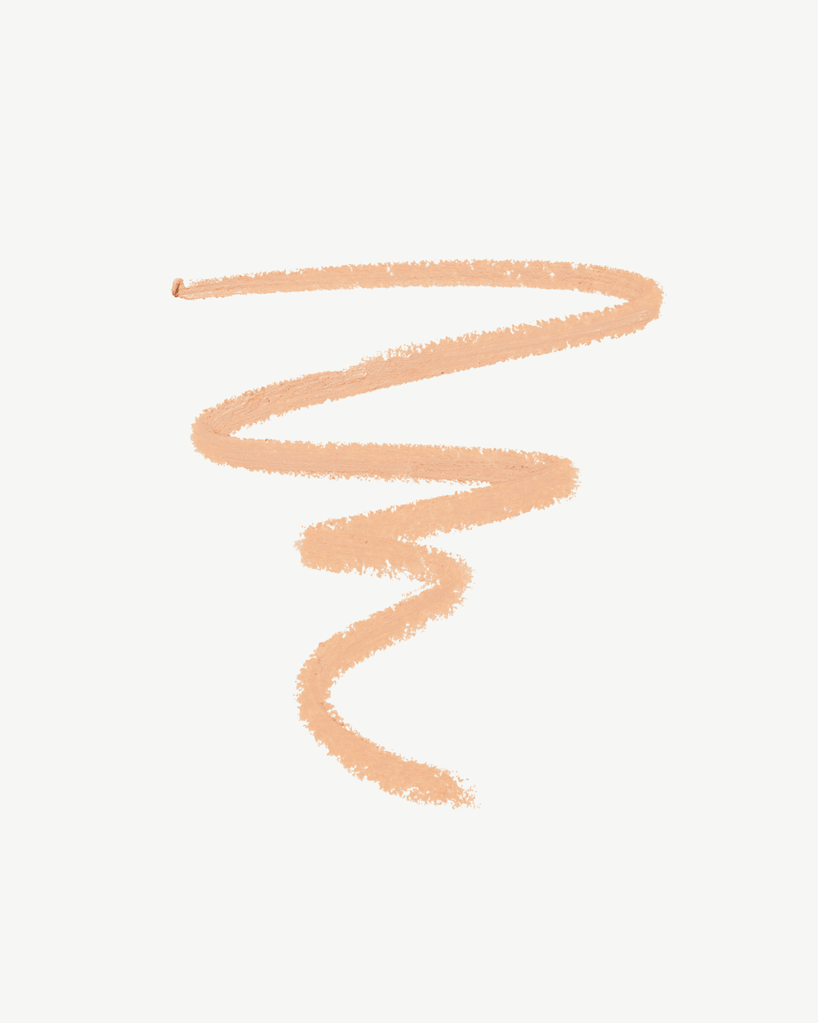 Soulgazer Waterproof Intensifying Gel Eyeliner - Long Lasting Smudge Proof Eye Liner for Dramatic Makeup Looks | Perfect for Day to Night Wear, Parties & Special Occasions