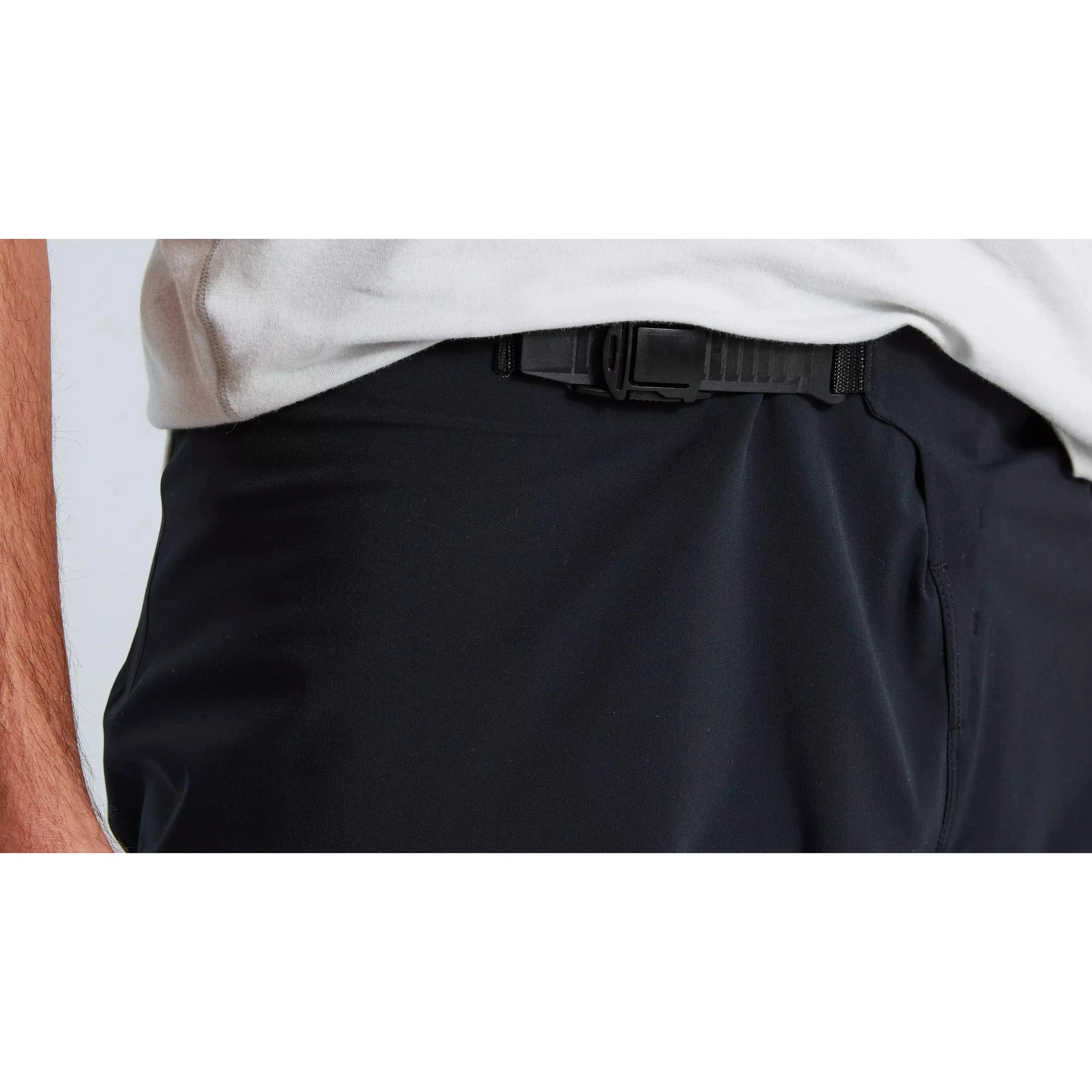 Specialized Trail Air Shorts for MTB & Gravity Riding - Durable & Breathable Mountain Bike Shorts for Trail & Downhill Cycling