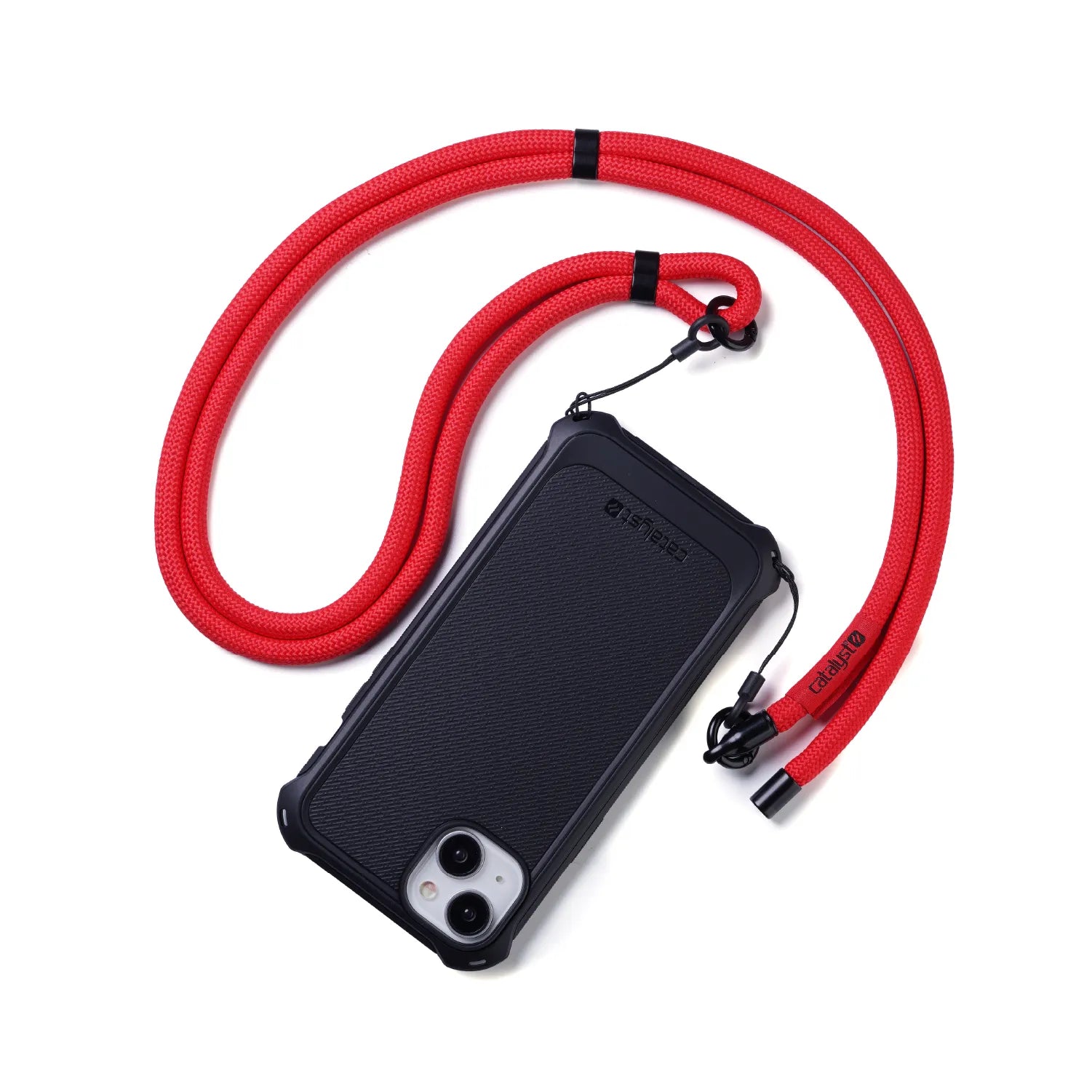 Adjustable Crossbody Shoulder Strap for Women & Men - Comfortable Hands-Free Bag Accessory - Perfect for Travel, Shopping, and Daily Use