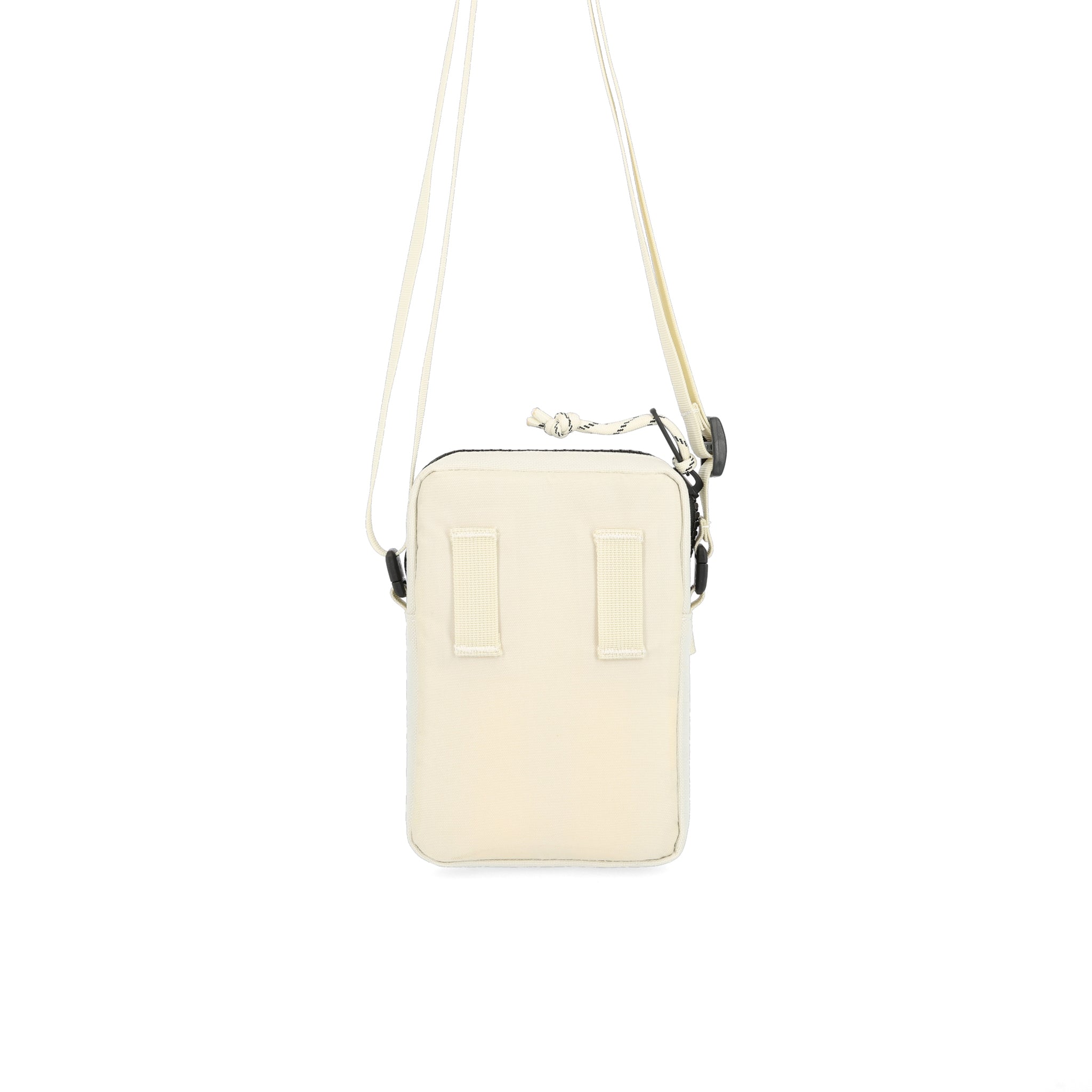 Mini Shoulder Bag for Women - Small Crossbody Purse with Adjustable Strap, Lightweight & Stylish - Perfect for Travel, Shopping, and Everyday Use