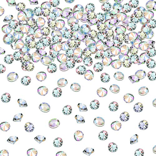 Crystal Ab